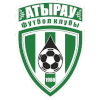 Атырау (ж)