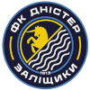 Днестр Залещики