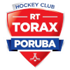 Поруба U20