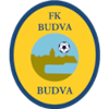 Будва