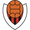 Викингур Рейкьявик U19