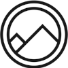 Арарат-Армения
