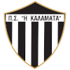 Каламата U19