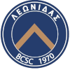 Брансвик Сити U23