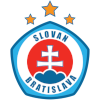 Слован Братислава