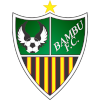 Бамбу