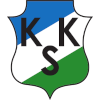 Калиш 1925