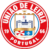 Лейрия U19