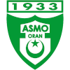 АСМ Оран U20