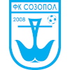ФК Созопол