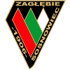 Заглембе 2 Сосновец