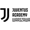 Бянцонери Варшава