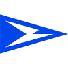 Чайка 2