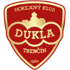 Дукла Тренчин