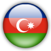 Азербайджан U21