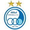Лейшойнш U23