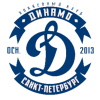 Динамо СПб