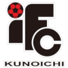 Ига Кунойчи (ж)