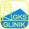 Глиник Горлице