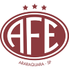 Ферровиариа СП U20 (ж)