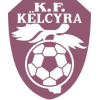 Кельсира