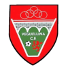 Вегельина