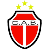 Бандейранти U20