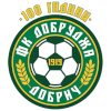 Добруджа Добрич