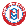 Стад Мускроннуа