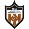 Депортиво Металурхико U20