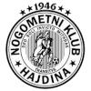 Хайдина