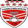 Ферровальвулас