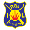 Реа (ж)