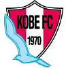 Кобе 1970