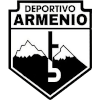 Депортиво Арменио (р)