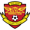 Авро