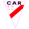 Олвейс Реди U19