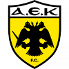 АЕК Афины (ж)