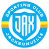 Спортинг Джакс (ж)