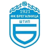 Брегалница Штип U19