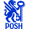 Питерборо Юнайтед U21