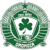 Омония Маю 29