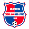 Виртус Бергамо 1909