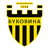 Буковина Черновцы
