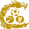 Коулун Сити