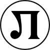 Локомотив Пловдив