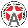 Алюминий (ж)