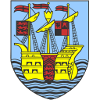 Ларн