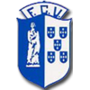 Визела U23