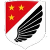 Аджерола